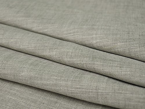 Extra Large Natural Linen Canvas for Artists Painting