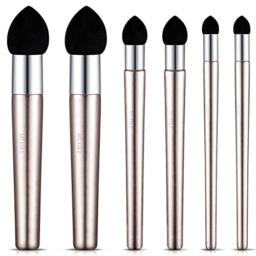 Teling Artist Blending Sponge Set for Drawing Correction