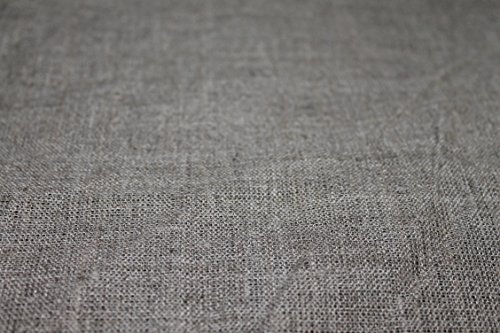 Extra Large Natural Linen Canvas for Artists Painting