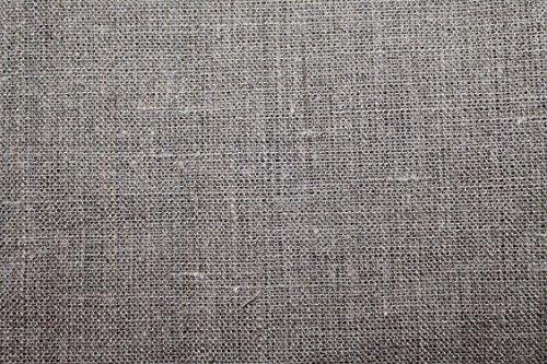Extra Large Natural Linen Canvas for Artists Painting