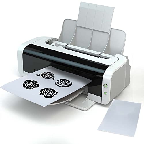 Caydo Complete Screen Printing Kit - 38 Pieces