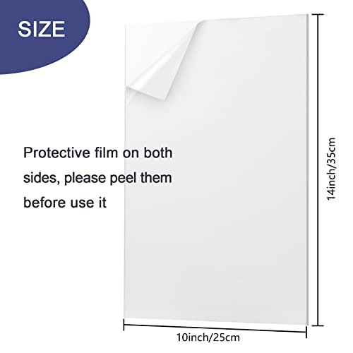 Caydo Screen Printing Kit: UV LED Exposure, Frames, Acrylic Sheet