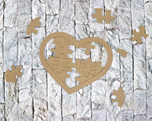 50 Chipboard Sheets | Heavy Weight Brown Kraft Cardboard