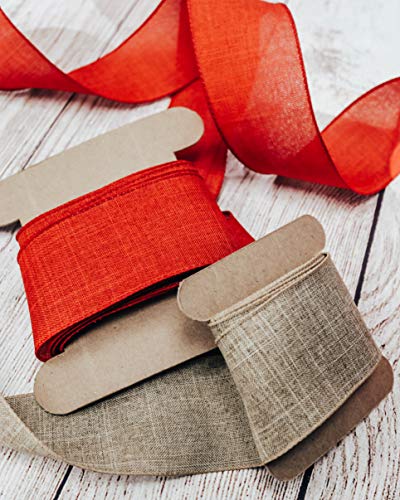 50 Chipboard Sheets | Heavy Weight Brown Kraft Cardboard