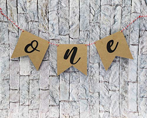 100 Chipboard Sheets - 5x7 Inch - 22pt Brown Kraft