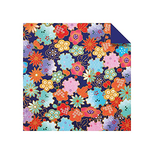 Chiyogami Patterns Origami Paper 500 Sheets 6