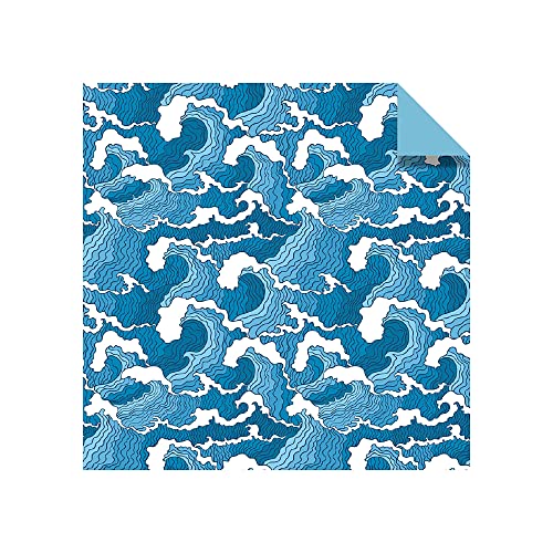 Chiyogami Patterns Origami Paper 500 Sheets 6