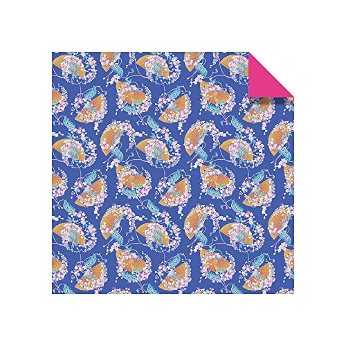 Chiyogami Patterns Origami Paper 500 Sheets 6