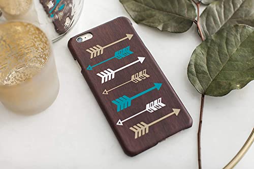 Cricut Premium Vinyl: Durable, Waterproof and Versatile