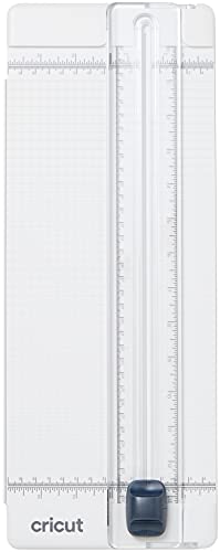 Cricut Provo Craft 13" Basic Trimmer - Multi