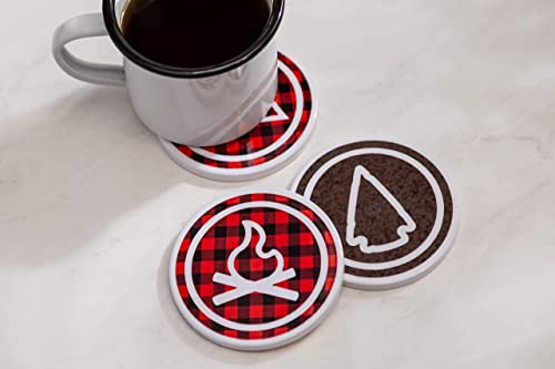 Cricut Heat-Resistant Tape: 0.75" x 52