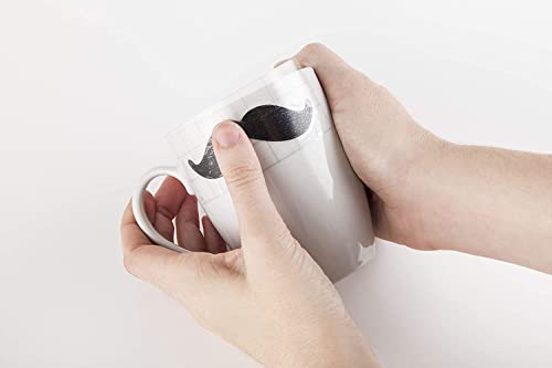 Cricut Premium Vinyl: Durable, Waterproof and Versatile