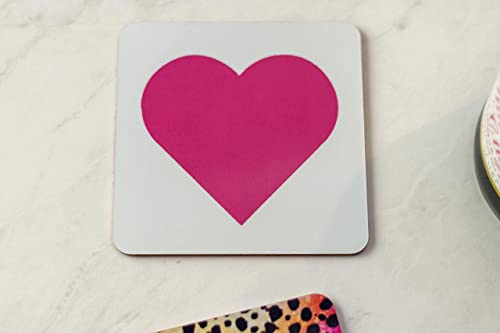 Cricut Heat-Resistant Tape: 0.75" x 52