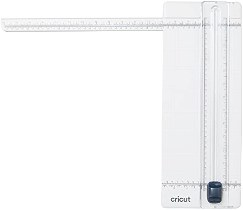 Cricut Provo Craft 13" Basic Trimmer - Multi