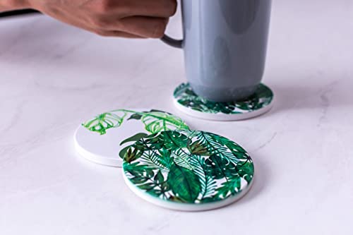 Cricut Heat-Resistant Tape: 0.75" x 52