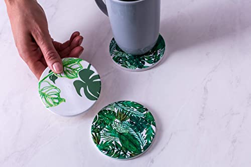 Cricut Heat-Resistant Tape: 0.75" x 52