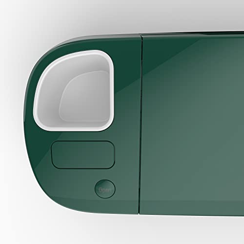 Cricut Explore Air 2: DIY Cutting Machine for Crafts