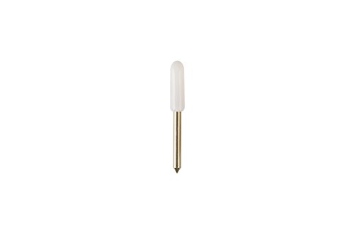 Cricut Premium Fine-Point Replacement Blade - Improved Design