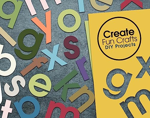 16x20 Uncut Photo Mat Boards - Mixed Color, 25-Pack