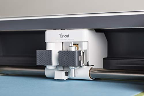 Cricut Premium Fine-Point Replacement Blade - Improved Design