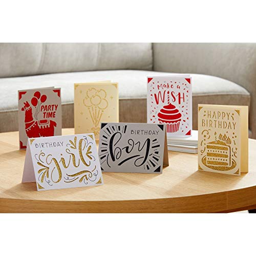 Cricut Joy DIY Insert Cards - Matte Holographic A2