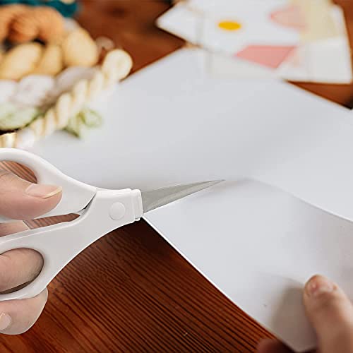6pcs Precision Craft Vinyl Weeding Tools Kit for Cricut/Silhouette