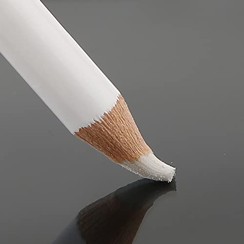 Professional Eraser Pencil Set for Artists