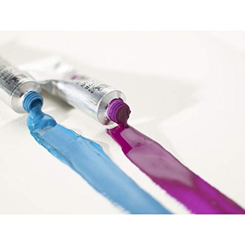WN Designer's Gouache, 14 ml, White