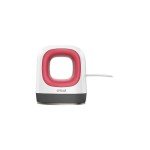 Mini Heat Press for Small Objects - 3 Heat Settings