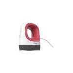 Mini Heat Press for Small Objects - 3 Heat Settings