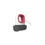 Mini Heat Press for Small Objects - 3 Heat Settings