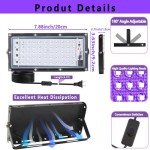 30W LED Exposure Unit, Dorhui UV Screen Printing