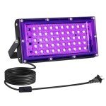 30W LED Exposure Unit, Dorhui UV Screen Printing