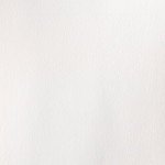 Winsor & Newton Designer's Gouache, Permanent White 14ml