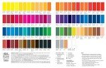 Winsor & Newton Designer's Gouache, Permanent White 14ml