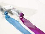 Winsor & Newton Designer's Gouache, Permanent White 14ml
