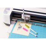 Cricut Fine Point Pen Set: 30 Assorted Colors