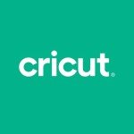 Cricut Fine Point Pen Set: 30 Assorted Colors