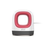 Mini Heat Press for Small Objects - 3 Heat Settings