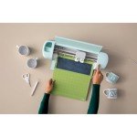 Cricut StandardGrip Machine Cutting Mats 12x12 (2 pack)
