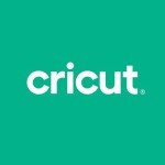 Cricut StandardGrip Machine Cutting Mats 12x12 (2 pack)