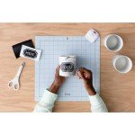 Cricut Transfer Tape: Easy Adhesive for Vinyl Projects