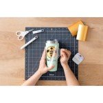 Cricut Transfer Tape: Easy Adhesive for Vinyl Projects