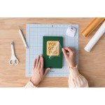Cricut Transfer Tape: Easy Adhesive for Vinyl Projects