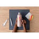 Cricut Transfer Tape: Easy Adhesive for Vinyl Projects
