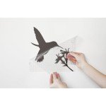 Cricut Transfer Tape: Easy Adhesive for Vinyl Projects
