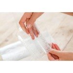 Cricut Transfer Tape: Easy Adhesive for Vinyl Projects