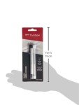 Tombow Mono Zero Eraser Value Pack, Round Tip