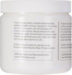 Grumbacher Gesso: Acrylic & Oil Paint Medium, 16 Fl Oz