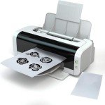 Caydo 31-Piece Screen Printing Starter Kit: Wood Frames, Mesh, Squeegees